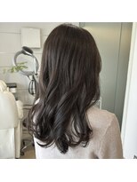 シー(she.) グレージュ＊桂