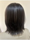 フェイスフレーミング＊ミルクティーベージュ［荒みずほ］
