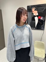 グリップ(GRIP)&nbsp;bob×layer