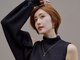 ヘアーアンドカラー プラーチェ 相模原(hair color Plaatje)の写真