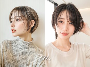 en.【エンドット】