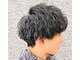 ジグザグ(ZigZag)の写真