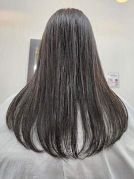 ジョルジュ(JoRuJu) あっしゅろんぐ