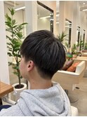 メンズショート