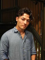 トヌコア ルア 下北沢店(TONUKOA RUA)&nbsp;ラルフカール