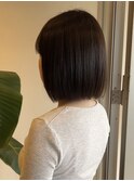 グレージュ