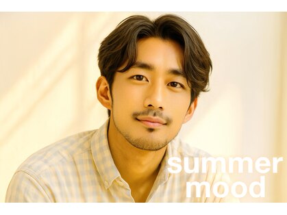 デイズ(DAYS)の写真