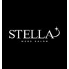 ステラ(STELLA)のお店ロゴ