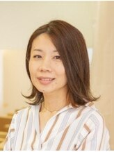 アルテサーノ 狩野 洋子