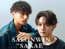 サロウィン(SALOWIN)