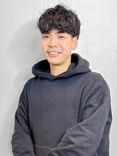 ティファ 二子玉川(Tiffa)&nbsp;山田 剛士朗