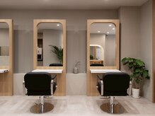 エンシーループユナイテッド(En:C-LOOP UNITED)