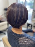 ハイライト