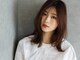 ルー ハナレ(Luu HANARE)の写真