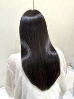 リラステラ(Re.laSTELLA) 髪質改善ストレート髪質改善トリートメント髪質改善縮毛矯正