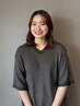 【aimi指名限定】カット 10%off♪￥5500→ ￥4950