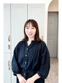 セラ(SERA)&nbsp;丹羽 文香