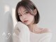ヘアメイク アージュ 天神西通り店(HAIR MAKE age)の写真