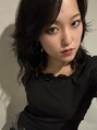 リンクエン(Link enn) はのん