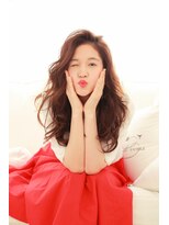 ステージ 緑地公園(STAGE)&nbsp;フレンチガール