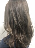ヘルシーロング