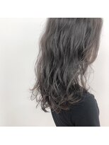 シキ(SIKI)&nbsp;ダークグレージュ