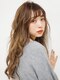 アムロードヘア(Amouroad hair)の写真/《プルエクステ導入!!》1本280円～☆香川初☆SNSを中心に話題の世界最高級毛質の希少な【プルエクステ】☆