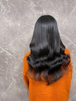 ネオボックス 心斎橋 難波(NEOBOX)&nbsp;シールエクステ70枚