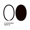 カナモロカ(CANAMO ROCA)のお店ロゴ