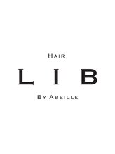 LIB by Abeille