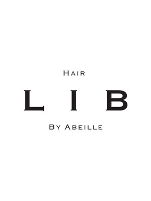 リブ バイ アベイル(LIB by Abeille)