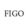 ヘアアンドメイク フィーゴ(Hair&Make FIGO)のお店ロゴ