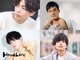 ヘアークリアー 川口鳩ケ谷の写真