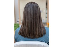 ヘアリゾートカシータ(Casita)