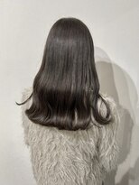 ゼスト 中野店(ZEST) 【ZEST中野/武田智海】