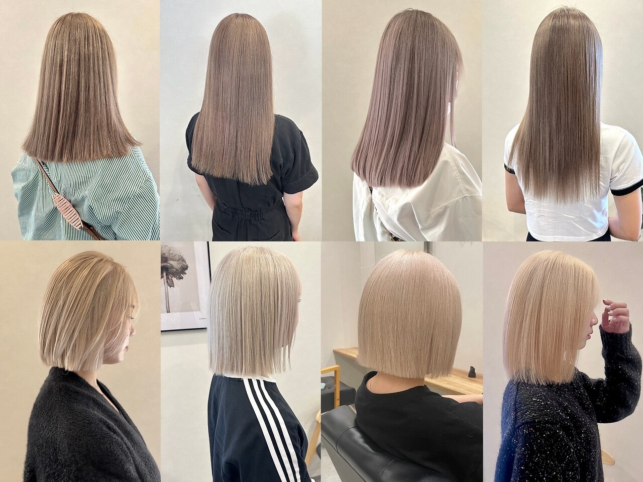 イロ(iro)｜ホットペッパービューティー