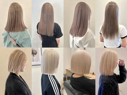 イロ(iro)の写真