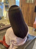 ヴォアソルヂェ オリエンタル(Voasorte ORIENTAL)&nbsp;【VoasorteORIENTAL】艶ベージュ