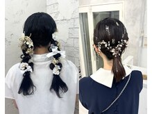 プライズ 所沢プロぺ通り店(prize)