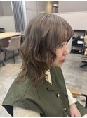 ネオウルフ