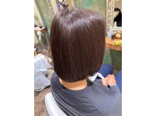 アンティーク(Antique)