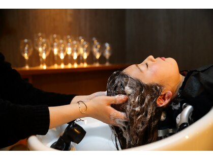 ジータ パーソナルビューティールーム(GiTA Personal Beauty Room)の写真