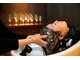 ジータ パーソナルビューティールーム(GiTA Personal Beauty Room)の写真