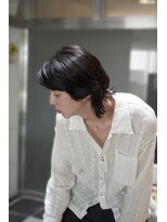 オッジ たまプラーザ(Oggi)&nbsp;2025年　oggi summer style