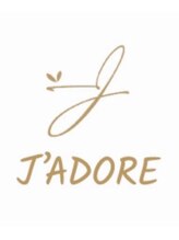 ジャドール(J'ADORE)&nbsp;J'ADORE ジャドール