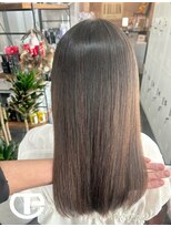 トゥーミー(to mee)&nbsp;ラテベージュ♪【新田】