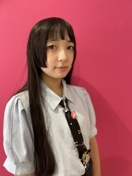 スノウ(snow) おひめなじょし