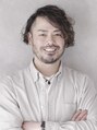 サロン ド ソーホー 蕨(Salon de SOHO) 藤澤 修