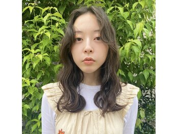 Le BLANC【ブラン】