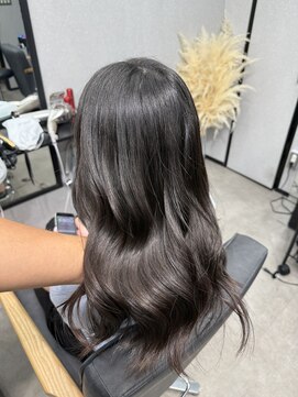 エイド 上野御徒町(e'id) a